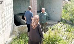 Yozgat Belediye Başkanı Kazım Arslan: "Her An Sahadayız, Yaşanabilir Bir Yozgat İçin Çalışıyoruz"
