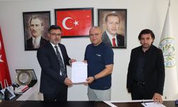 Köfteci Yusuf Yerköy Şubesi Açılıyor