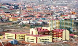 Yozgat’ın İlçesiydi, Nevşehir’e Bağlandı! İşte Kozaklı’nın Dikkat Çeken Hikayesi