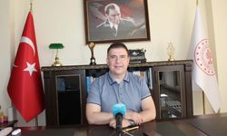 Deniz Yok Ama Tarih Var! Yozgat'ta Keşfedilmeyi Bekleyen Cennet…