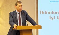 TSE Ankara İl Müdürü Yozgatlı hemşehrimiz Kürşat Bacanlı Elektrikli Araç Güvenliğini Anlatacak