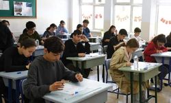 LGS öncesi uyarılar Devam ediyor