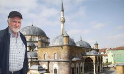 Yozgatlı Masarifoğlu ailesinin acı günü