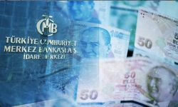 Merkez Bankası Faiz Kararını Açıkladı: Politika Faizi Yüzde 46’da Sabit Kaldı