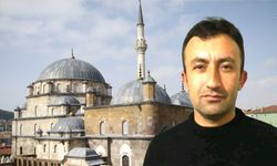 Sincan Yozgatlılar Derneği Başkanı Duran'ı Acı Günü