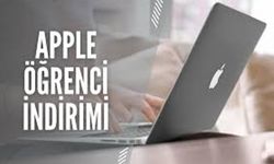 Apple Öğrenci İndirimi Nasıl Kullanilir