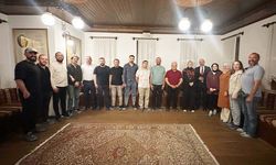 Yozgat’ın İlk Olimpik Okçuluk Kulübü Resmen Kuruldu