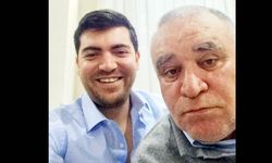 Yozgatlı Musa Korkut İstanbul’da Son Yolculuğuna Uğurlandı