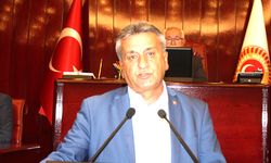 Yozgat Uzunlu Barajında Kaçak önlenemedi!