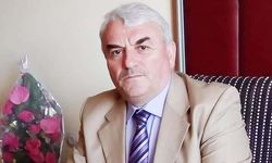 YİMEV'den Geleneksel Buluşma: Yozgat’ta Mezunlar Günü Coşkusu Başlıyor!