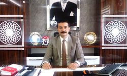 Yozgat Cumhuriyet Başsavcısı Recep Sevgili Rize’ye atandı