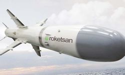 Roketsan’dan Gençlere İş Fırsatı! İşte Detaylar…
