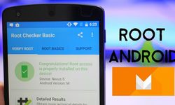 Root Erişimi Nedir, Nasıl Kaldırılır