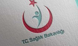 Sağlık Bakanlığı Harekete Geçti: 15 Milyon Kişiye Kanser Taraması Mesajı