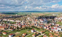 MHP’li isimden Yozgat’ın gündemine oturacak açıklama!