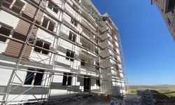 Yozgat’ta 71 Yaşındaki İşçi İlk İş Gününde Hayatını Kaybetti!