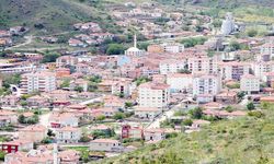 Yozgat’ta Fırsat: Mahkemeden Satılık Miras Gibi Ev!