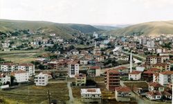 Yozgat’ta Dönüm Dönüm Arazi Satılıyor! İşte Detaylar ve Fiyatlar