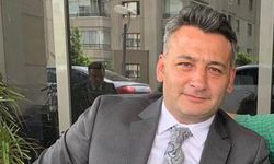Ümit Özdağ 148 Gün Sonra Tahliye Edildi: Yozgatlı O isim duygularını paylaştı