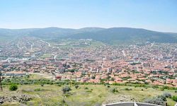 Yozgat’ın O İlçesi Parlıyor! Türkiye’nin Yarısını Geride Bıraktı