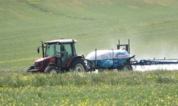 Yozgat Merkezde İcra Dairesi satışa çıkardı: Kaçırılmayacak fırsat