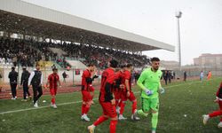 Yozgat Bozokspor’da Sessizlik Endişe Yaratıyor: Taraftar Sahipsizlikten Şikayetçi