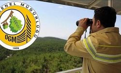 Tarım ve Orman Bakanlığı Personel Alacak! Bakan Yumaklı Duyurdu