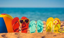 Yozgatlı Gençlere Beş Yıldızlı Tatil! Üstelik Ücretsiz…