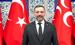 MHP Yozgat İl Başkanı Tekin Irgatoğlu: Sorgun ve Yozgat’ta Tartışma Değil Hizmet Öne Çıkmalı