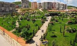 Yozgat Valiliğinden Piknik Alanları İçin Temizlik Uyarısı