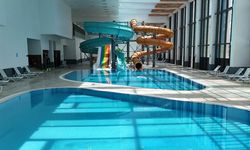 Yozgat’ta Aqua Park Yeniden Açıldı: İşte Giriş Ücretleri ve Tüm Ayrıntılar…