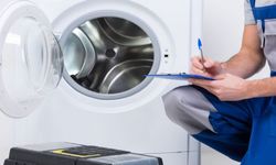 Çamaşır Makinesinde Ayakkabı Nasıl Yıkanır
