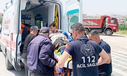 Arefe Günü 863 Trafik Kazası: 10 Can Kaybı, 1.319 Yaralı