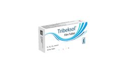 Tribeksol Nedir Ne İçin Kullanılır
