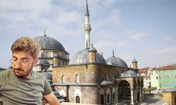 Yozgat'ta bir genç ölüm daha: bu kez ateş ilçeye düştü!