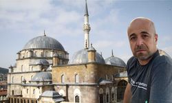 Yozgatlı genç tedavi gördüğü hastanede son nefesini verdi: ailesi ve mesai arkadaşları üzgün...