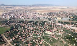 Yozgat Yerköy’de Narkotik Operasyonu