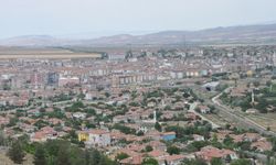 Yerköy’de Bugün Neler Oldu? Son Dakika Gelişmeleri Burada!