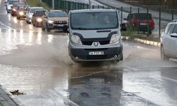 Yozgat Şoförler Odası Başkanı İlhami Bakıcı’dan Trafik Sorunları İçin Acil Çözüm Çağrısı