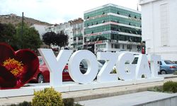 Yozgat’ta Hava Sıcaklığı etkisini sürdürecek