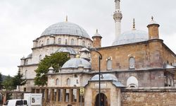 14 Kasım Cuma Hutbesini Yayımladı: Vatan ve Millet Ruhumuz