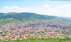 Yozgat’ta Şenlik Var: Oyun Tırıyla Eğlence Dolu Bir Gün Sizleri Bekliyor