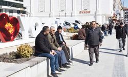 Yozgat’ın korkulu rüyası hortladı: hayatınızı riske atmayın!