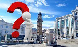 Bu Pazar Seçim Olsa Anketinde Sürpriz Sonuç! Bakın Hangi Parti Yozgat’ta Önde?