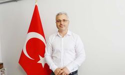 Yozgat’ta Uzlaştırma Örnekleri Şaşırtıyor! Bir Özür-Bir Bağış-Bir Kitap…