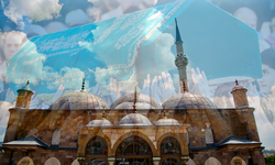 AK Parti Yozgat İl Teşkilat Başkanı Kazım Emiroğlu Şimşek'in acı günü! Allah rahmet eylesin