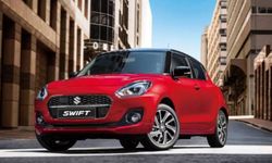 Çin Otomobil Pazarında Dengeler Değişiyor: Leapmotor C11 SUV Sadece 836 Bin TL'ye Satışta!