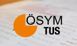 2025 TUS/2 Başvuru Süreci Başladı: TUS/2 Sınavı Ne Zaman Yapılacak, AİS Başvuru Adımları Neler?