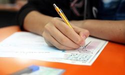 2025 YKS Birincileri Açıklandı: Hangi Aday Hangi Alanda Birinci Oldu?