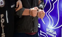 Aralarında Yozgat da yer alıyor! Dev operasyon!